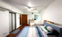 Blk 649 Eastdale (Punggol), HDB 4 Rooms #538001391